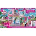 La Casa Malibù di Barbie - Mattel FXG57
